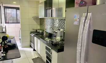 Imagem 7: Rio Ganges 3 quartos / Pedreira / Documentado