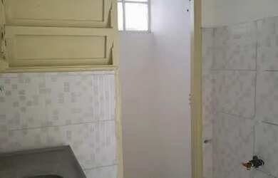 Imagem 7: Apartamento para aluguel e venda tem 45 metros quadrados com 2 quartos