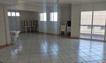 Imagem 2: Apartamento para aluguel possui 90 metros quadrados com 3 quartos