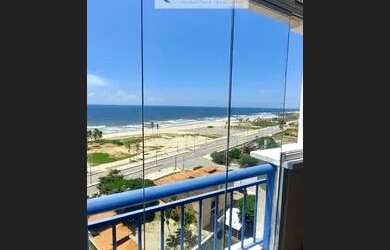 Imagem 2: VENDO APARTAMENTO VISTA MAR, 2 quartos, mobiliado, Praia do Futuro fortaleza CE