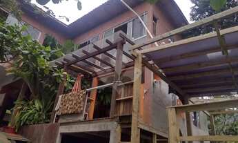 Imagem 2: GAROPABA - Casa Padrão - Siriu