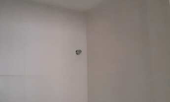 Imagem 7: Sala comercial para venda com 22 metros quadrados em Icaraí - Niterói - RJ