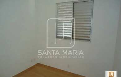 Imagem 5: Apartamento (tipo - padrao) 2 dormitórios/suite, cozinha planejada, portaria 24hs, lazer