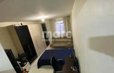 Imagem 7: SAO PAULO - Apartamento Padrão - ACLIMACAO