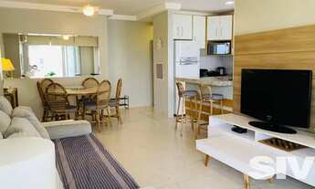 Imagem 4: DESTAQUE - IMÓVEL PARA VENDA EM BERTIOGA - RIVIERA DE SÃO LOURENÇO