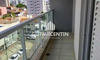 Imagem 6: Ed. UP CLUB - Vila Universitaria