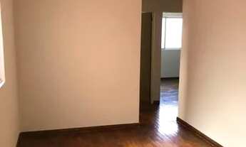 Imagem 4: Apartamento com 3 dormitórios para alugar em Belo Horizonte