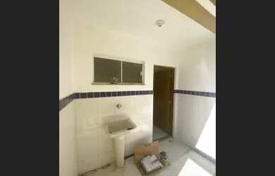 Imagem 7: Casa para aluguel com 250 metros quadrados com 2 quartos em Hawai - Araruama - RJ