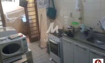Imagem 3: Apartamento (tipo - padrao) 1 dormitórios, cozinha planejada, em condomínio fechado