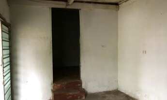 Imagem 4: CASA VILA BRASILIA 3/4