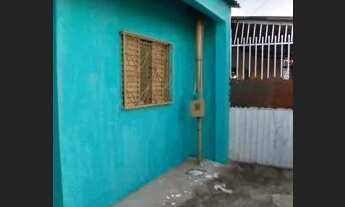 Imagem 4: ALUGA- SE EXCELENTE CASA NO RECANTO!!!