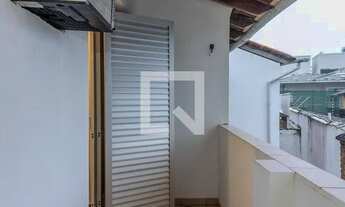 Imagem 5: Apartamento para Aluguel - Parque Enseada, 2 Quartos, 110 m2