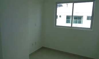 Imagem 3: Apartamento 03 quartos, varanda, andar baixo, área de lazer completa no Jardim Oceania