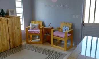 Imagem 4: Alugo casa com 4 quartos e boa localização