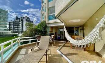 Imagem 4: IMÓVEL PARA VENDA EM BERTIOGA - RIVIERA DE SÃO LOURENÇO