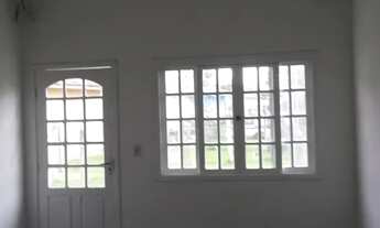 Imagem 5: Casa 2 na Enseada, 2 Quartos