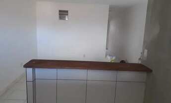 Imagem 4: Apartamento 2/4, C/ 57 m2. na Vila Ex-Combatente em Itapuã - Salvador - BA