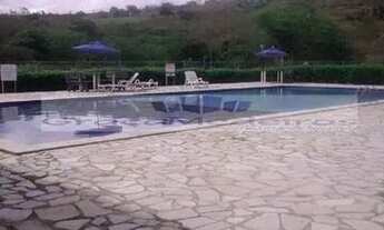 Imagem 3: Terreno em condomínio privê nossa senhora de Lourdes