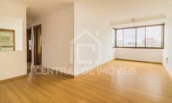 Imagem 5: PORTO ALEGRE - Apartamento Padrão - CIDADE BAIXA