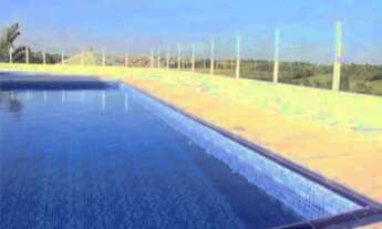 Imagem 5: Casa térrea à venda no Condomínio Residencial Villagio Milano, Sorocaba, SP