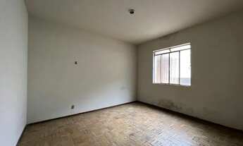 Imagem 5: Casa 3/4 no bairro Santa Helena