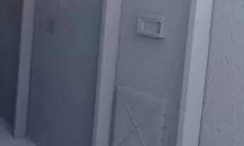 Imagem 2: Casa para venda tem 90 metros quadrados com 2 quartos em Olímpico - São Caetano do Sul - S