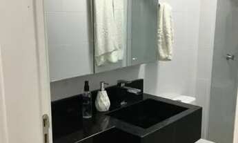 Imagem 6: Alugo lindo apartamento em Canasvieiras- Contrato anual