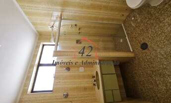 Imagem 7: Sobrado 3 Quartos 2 vagas Santo Amaro Aluguel R$5.000,00