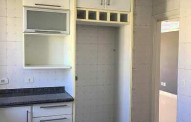 Imagem 5: Apartamento para venda possui 217 metros quadrados com 2 quartos em Santana - São Paulo