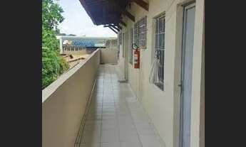 Imagem: Alugo Kitinete no centro de Teresina