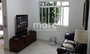 Imagem 4: SAO PAULO - Casa Padrão - VILA CONGONHAS