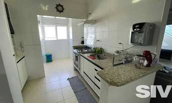 Imagem 6: IMÓVEL PARA VENDA EM BERTIOGA - RIVIERA DE SÃO LOURENÇO