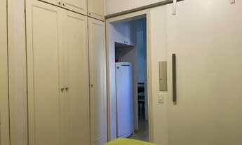 Imagem 7: SÃO PAULO - Apartamento Padrão - JARDIM PAULISTA