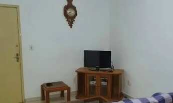 Imagem 5: Apartamento para aluguel tem 66 metros quadrados com 2 quartos em Vila Amélia - Ribeirão P