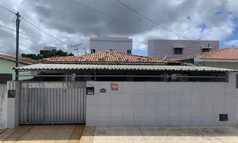 Imagem: Casa pra vender no geisel