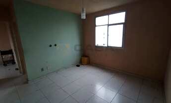 Imagem 4: Ph- Apartamento 2 quartos em Castelândia! Entrada de mais ou menos R$5.000!