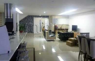 Imagem 4: SÃO PAULO - Casa Padrão - ACLIMACAO