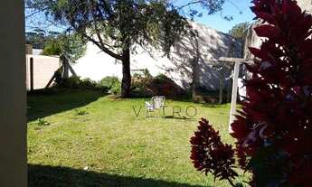 Imagem 4: Casa no Centro de Canela!