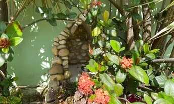 Imagem 3: Casa com 4 dormitórios à venda em Belo Horizonte