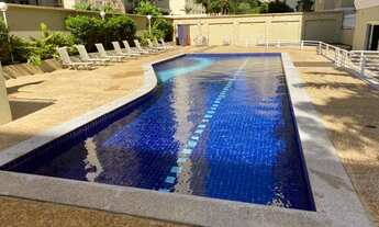 Imagem: Apartamento na Zona Sul ao lado da Av João