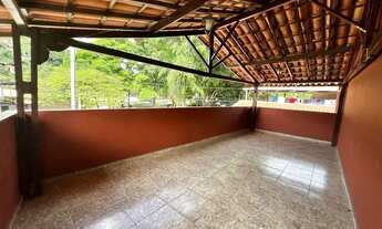 Imagem 5: CONTRATO DE LOCAÇÃO