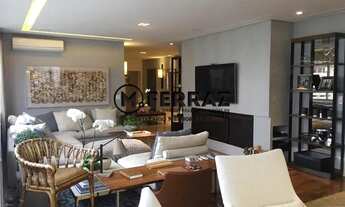 Imagem 4: LOCAÇÃO NO JARDIM EUROPA COM MUITO ESPAÇO E CONFORTO!!!