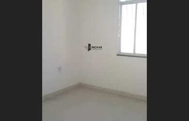 Imagem 6: Apartamento de 1 quarto para alugar no Centro de NIterói