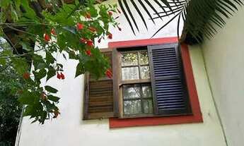 Imagem 6: Casa de condomínio para venda com 120 metros quadrados com 3 quartos