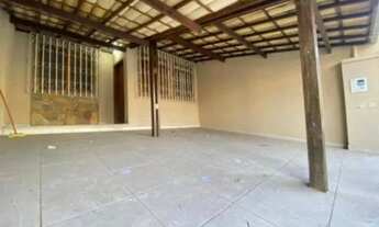 Imagem 2: Apartamento para venda tem 95 metros quadrados com 2 quartos em Cajazeiras VIII - Salvador