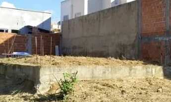 Imagem 2: Lote Terreno / lote com venda por R$55.000
