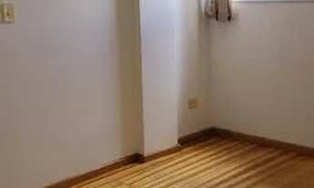 Imagem 5: Apartamento 3 quartos área central