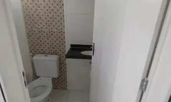 Imagem 3: Casa em São Caetano