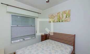 Imagem 5: Apartamento para Aluguel - Centro, 2 Quartos, 75 m2