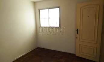 Imagem 2: SÃO PAULO - Apartamento Padrão - CAMBUCI